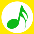 律動(dòng)音樂播放器