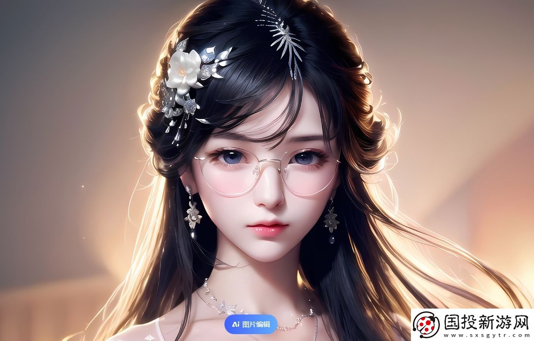 如何獲得無(wú)盡冬日最新禮包碼-有哪些使用技巧