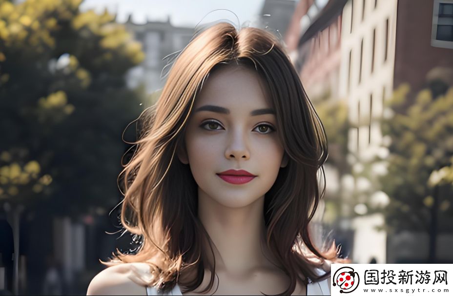 哪個(gè)TV直播軟件好用-推薦幾款給你選擇