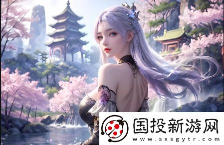 怎樣帶給家庭一個芬芳的生活環(huán)境