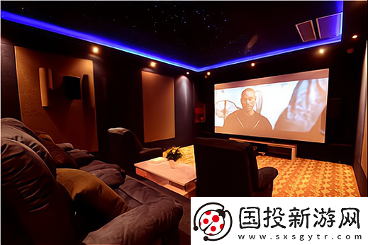 成都私人高清影院品牌加盟電話：開啟財(cái)富之旅