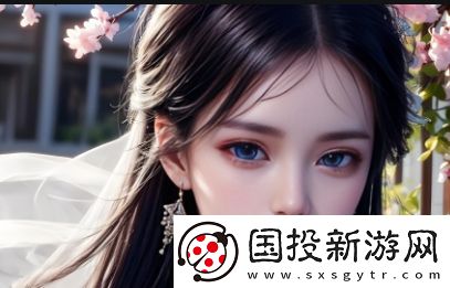 Xbox免費(fèi)觀看高清視頻-如何實現(xiàn)