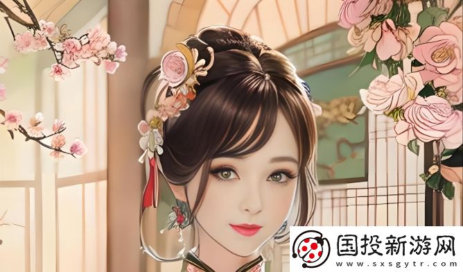 國(guó)產(chǎn)MAX323：國(guó)內(nèi)生產(chǎn)的高品質(zhì)產(chǎn)品