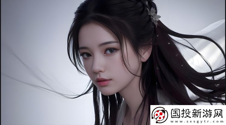女婿一會叫媽一會叫阿姨-深究背后的含義與情感糾葛