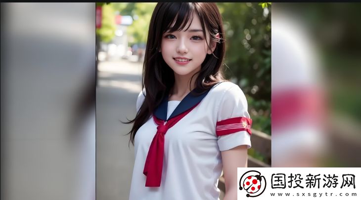 糖心vlog帶你探索產(chǎn)精國品的真實(shí)體驗(yàn)：獲取免費(fèi)入門的絕佳機(jī)會