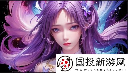 免費(fèi)B站在線(xiàn)觀看人數(shù)在哪兒找