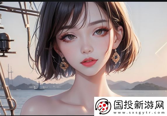 YSL蜜桃色成人麻豆：讓時尚與優(yōu)雅完美融合的色彩選擇