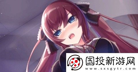 Hypnoapp中文版