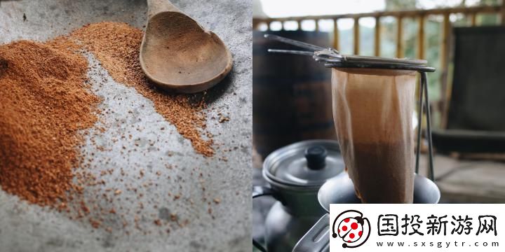 逗奶大賽：探索這一農(nóng)場趣味活動(dòng)的魅力與奧秘