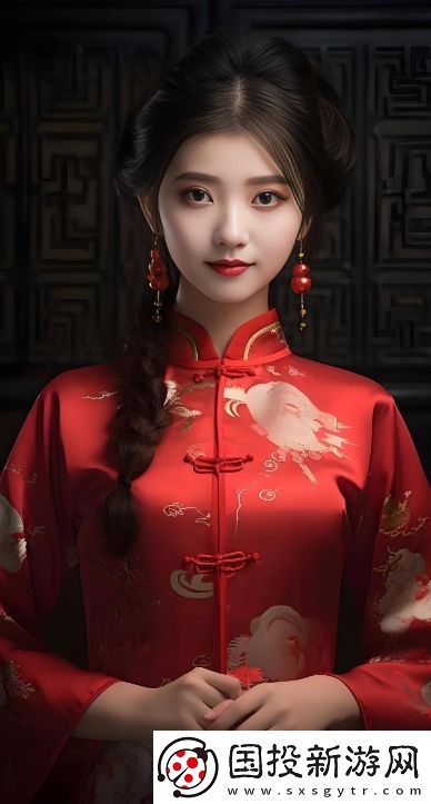如何在日常生活中欣賞與利用亭亭玉月丁香帶來(lái)的美好體驗(yàn)