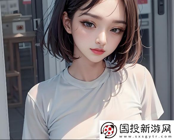 陪讀媽媽緊急滅火-后續(xù)措施應(yīng)如何落實(shí)-安全防范仍是家長(zhǎng)首要任務(wù)
