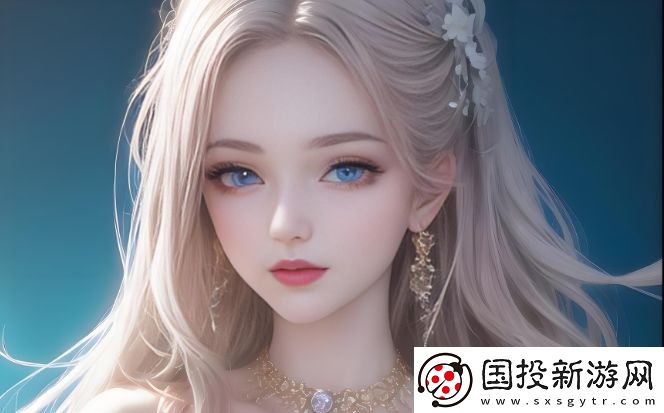 免費(fèi)追動(dòng)漫軟件哪個(gè)無廣告最好用-推薦幾款免費(fèi)追動(dòng)漫軟件