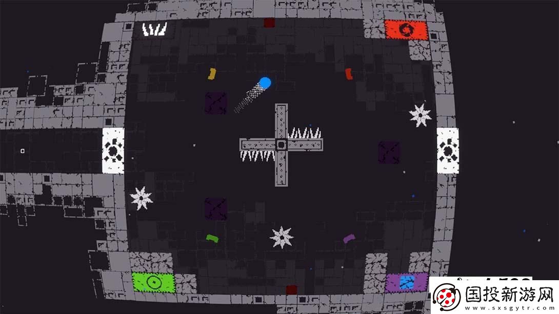 【美版】快點2