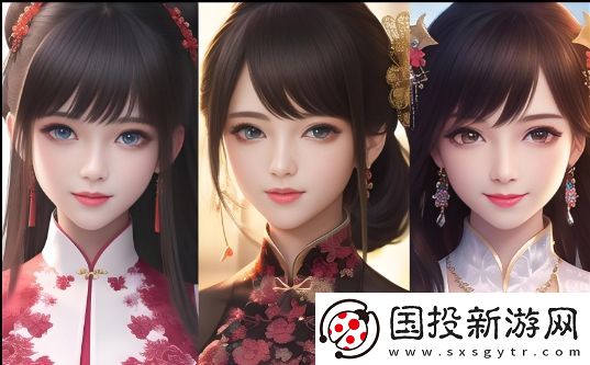 為什么選擇中國新疆的XXXXXL19Dfm產(chǎn)品-了解其獨特優(yōu)勢與市場前景