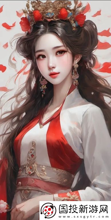 如何通過直接進(jìn)入的網(wǎng)站代碼快速找到中文漢字的詳細(xì)信息