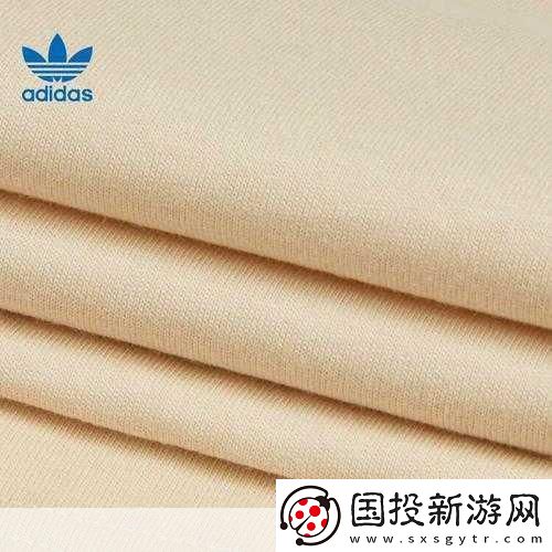 三葉草gw1155：1.-三葉草GW1155：探索未來(lái)科技的無(wú)限可能