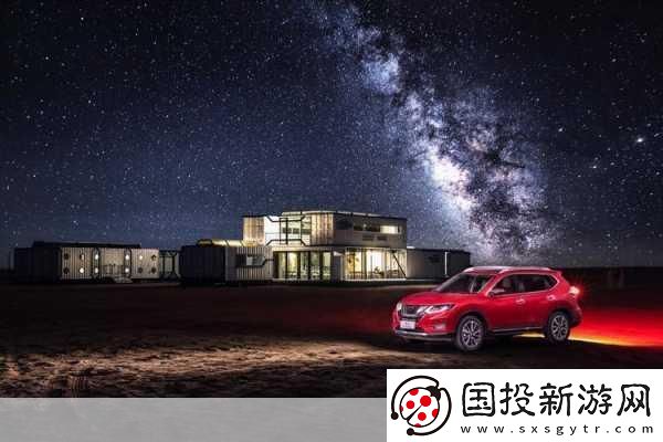 日產(chǎn)無人區(qū)一線二線三線-1.-日產(chǎn)無人區(qū)：探索一線、二線與三線的未來
