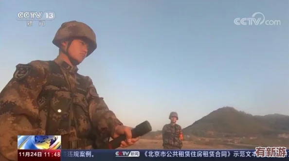 地鐵求生：揭秘燃燒彈種類-哪種子彈能在地下鐵軌中引發(fā)烈焰危機