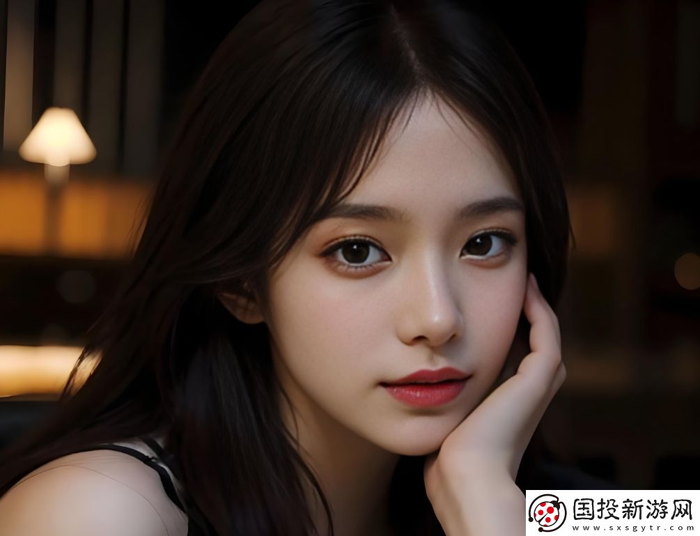 1v3白家三兄弟如何攜手應(yīng)對(duì)生活中的挑戰(zhàn)