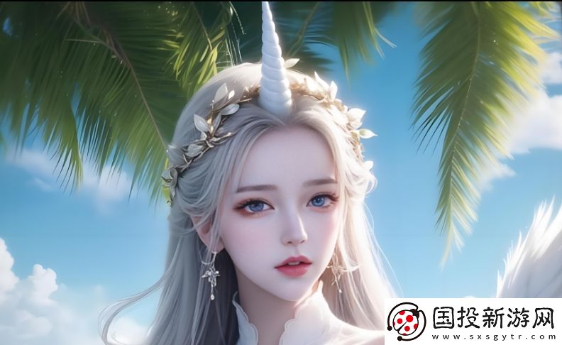 超兔CRM系統(tǒng)助力企業(yè)提升客戶(hù)管理效率：全面解析其核心功能與優(yōu)勢(shì)
