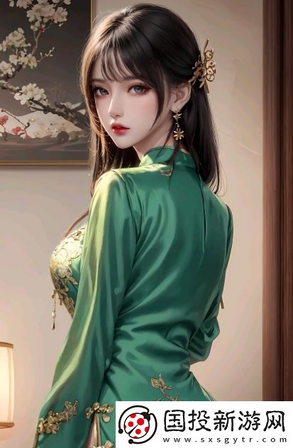 九一果凍制品廠最新電視劇：一部融合行業(yè)知識與幽默的感人故事