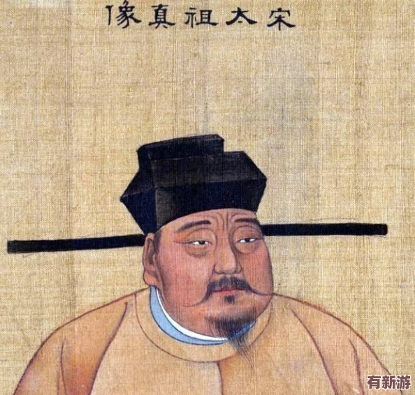2024年獨(dú)家揭秘：萬世鏡最新兌換碼大放送-限時(shí)領(lǐng)取專屬福利與驚喜！