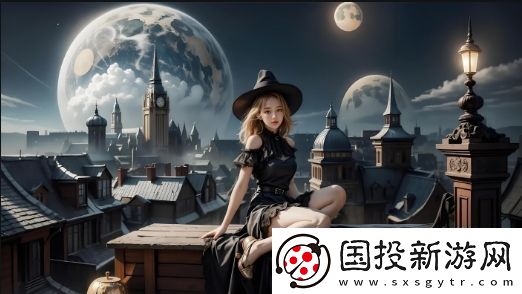如何選擇適合您的日本免費(fèi)SaaS-CRM-：全面解析與實(shí)用建議