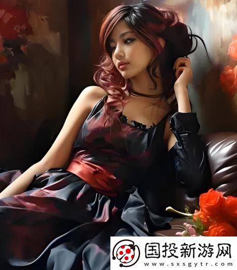黃黑站logo中隱藏的寓意與用戶情感探索之旅-到底要問誰(shuí)