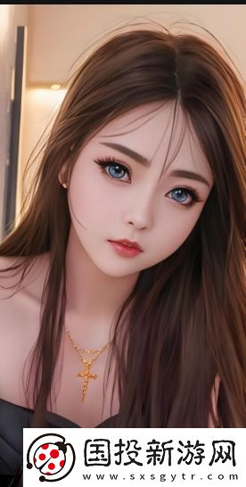 室內(nèi)CS真人實(shí)戰(zhàn)：沉浸式槍戰(zhàn)體驗(yàn)與戰(zhàn)術(shù)技巧解析