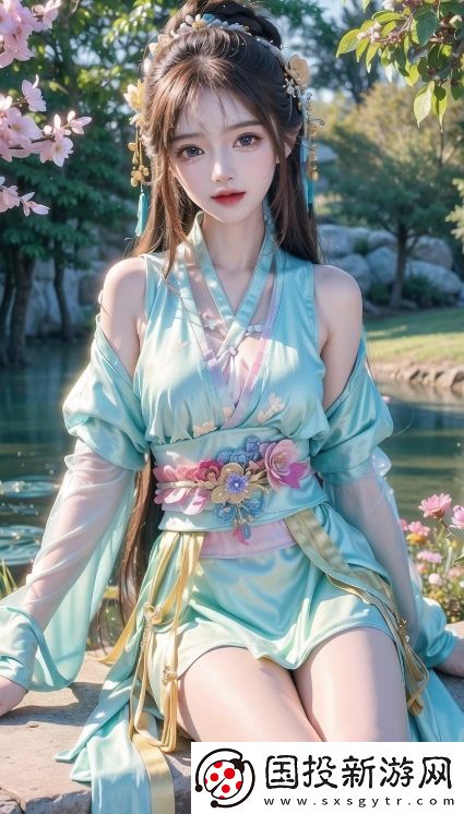 十首必聽做璦璦的視頻背景音樂：從青春到夢想的心路歷程