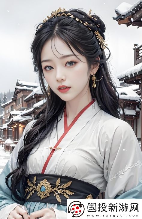 探索37西方大但人文藝術(shù)：揭示藝術(shù)背后的文化與歷史價(jià)值