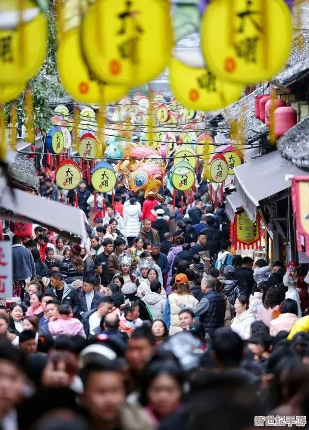 2024年必玩！沉浸式商業(yè)帝國模擬游戲精選集