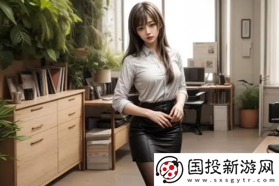 區(qū)分包裹類型：定制包裹和精品包裹的區(qū)別