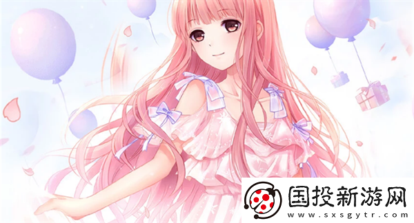 奇跡暖暖九周年活動(dòng)是什么時(shí)候：反擊策略-巧妙逆轉(zhuǎn)戰(zhàn)局