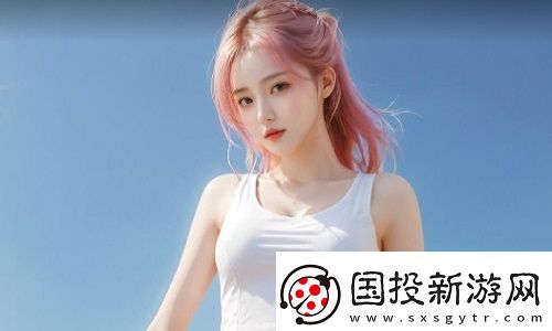7995wx魯大師視頻：為用戶提供豐富多彩的影視資源-還創(chuàng)造了一種全新的觀影體驗(yàn)