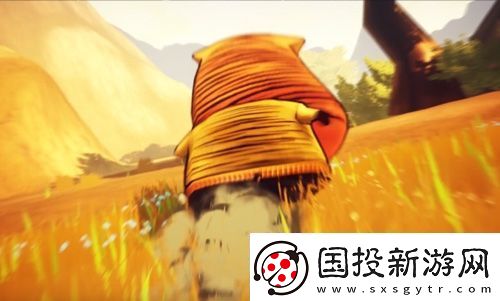 我叫MT