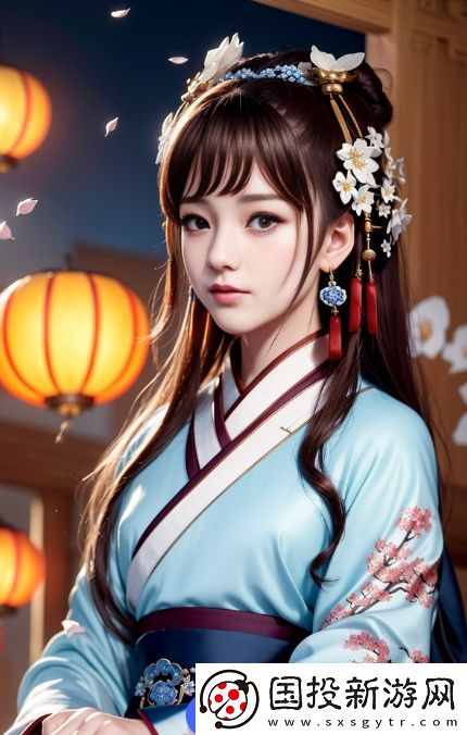 母親在育兒過程中需注意的溝通技巧與心理關(guān)懷：關(guān)注孩子情感與社交能力