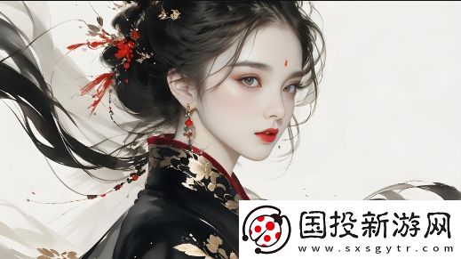 成人高清影片免費(fèi)觀看-A9電影在線播放