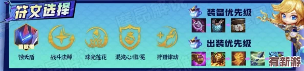 怪物獵人2全武器深度對(duì)比