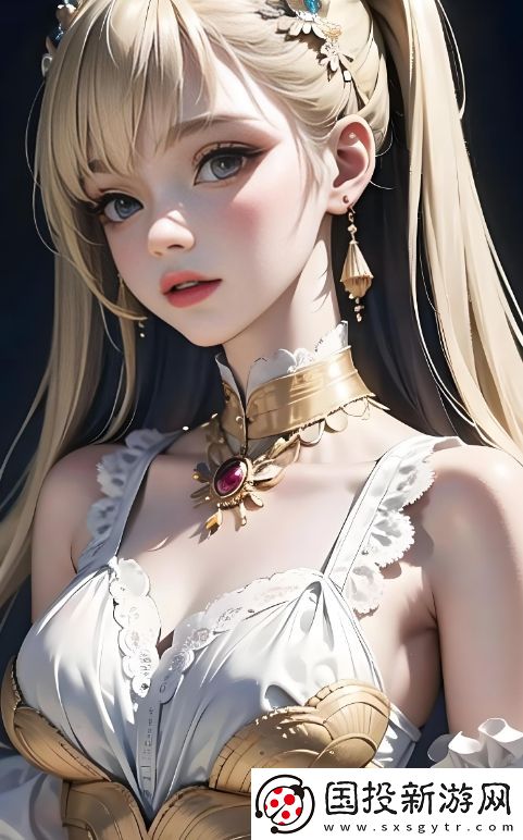 嗶哩嗶哩視頻平臺(tái)上的少女前線97等你來追劇