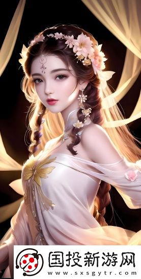 9.1免費(fèi)版網(wǎng)站nbaoffice68：籃球迷不可錯過的資源平臺