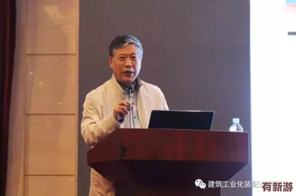 高效協(xié)同：全面整合與深度剖析各部門(mén)任務(wù)執(zhí)行情況匯總報(bào)告
