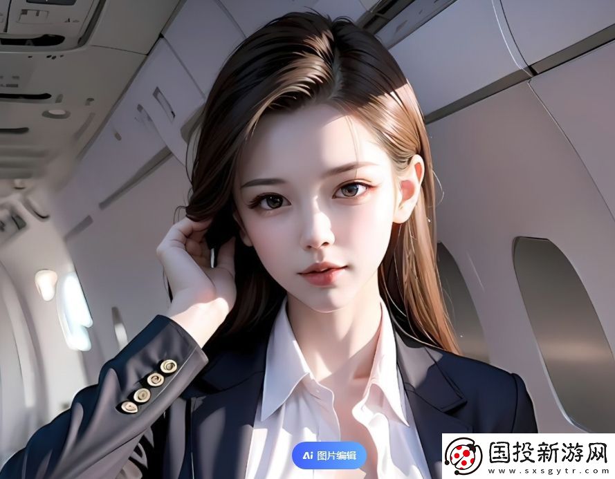 在成品免費(fèi)PPT網(wǎng)站上如何找到適合自己需求的模板