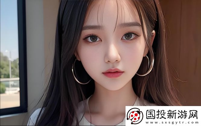 大尺碼中年闊太太展現(xiàn)自我魅力：自信與時(shí)尚的完美結(jié)合