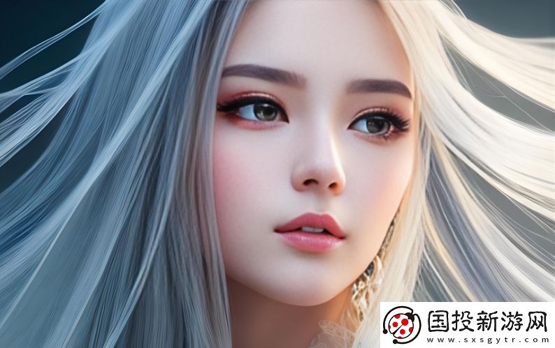 國產(chǎn)最好看的特效大片有哪些-哪一部最值得一看