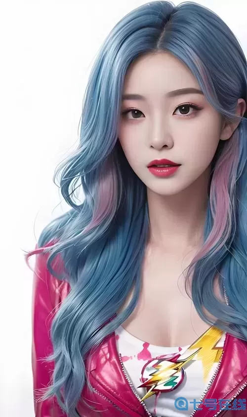 提槍進(jìn)洞風(fēng)云涌玉門迎：探尋歷史的槍火印記