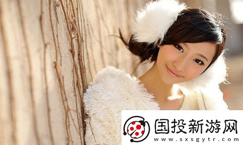 ysl千人千色t9t9t9t9t9mba：獨(dú)特配方滿足多元美-讓每個人都找到獨(dú)特的美妝表達(dá)!