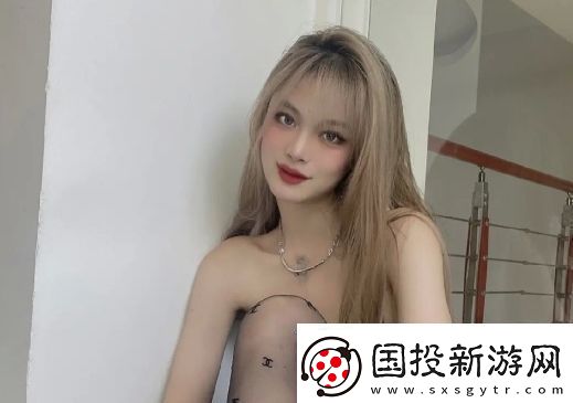 成免費的CRM1688靈活且便捷網(wǎng)友：助力企業(yè)快速發(fā)展值得信賴！