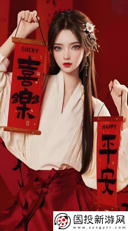 九幺免費版網(wǎng)站NBA-Office-68官網(wǎng)是否真實可靠