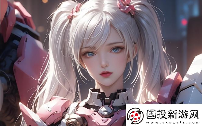 如何享受免費(fèi)解鎖版的9幺的便利之處-為何會(huì)有此類版本的出現(xiàn)